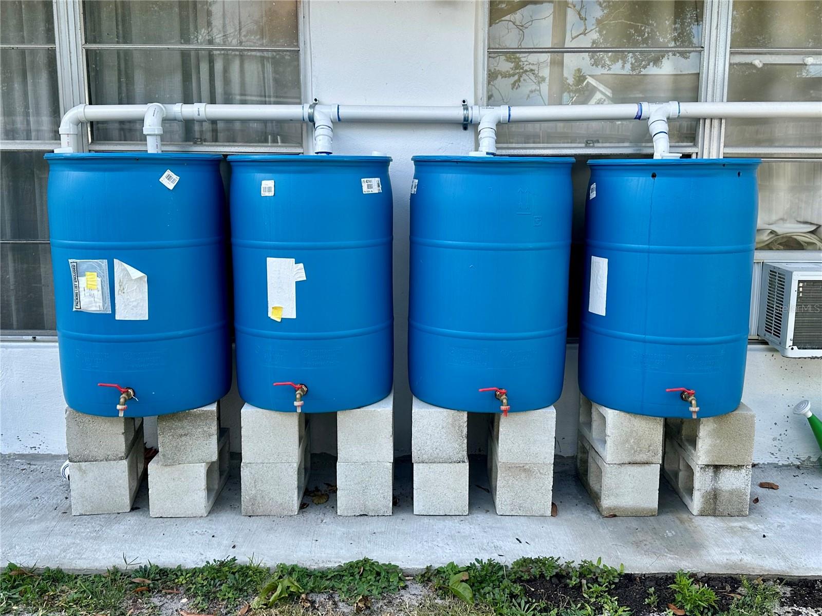 Image 33 of 42 For 1363 Rockhill Street