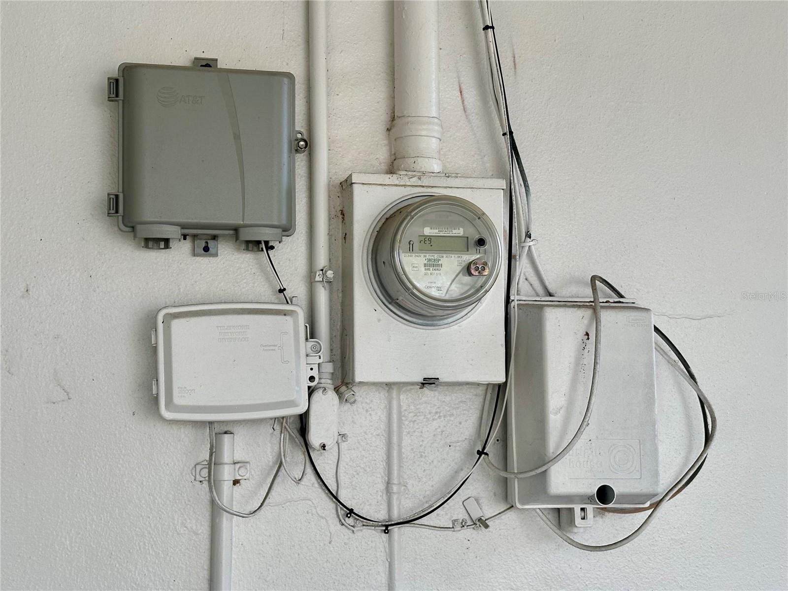 Image 36 of 42 For 1363 Rockhill Street