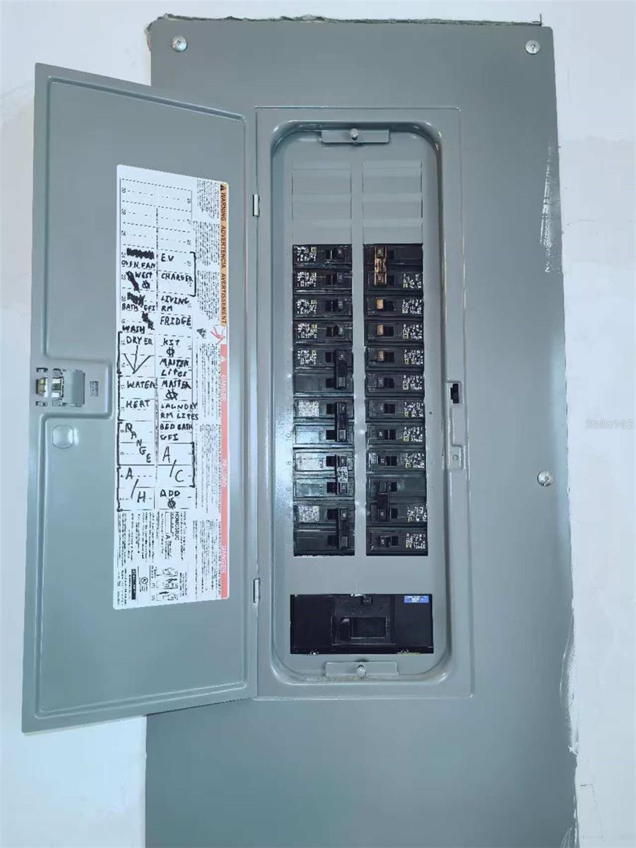 Image 37 of 42 For 1363 Rockhill Street