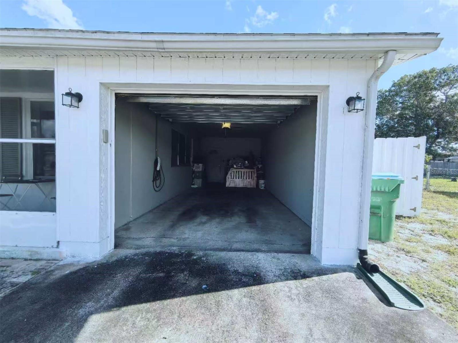 Image 39 of 42 For 1363 Rockhill Street