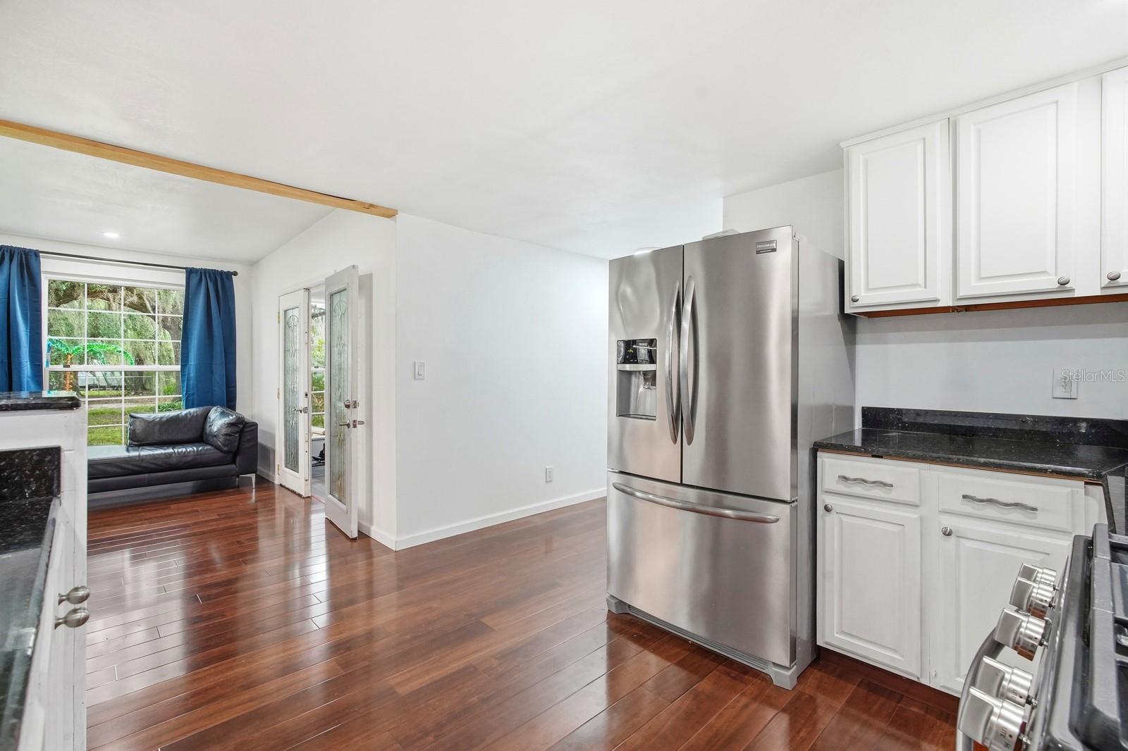 Image 16 of 39 For 105 Major Lane