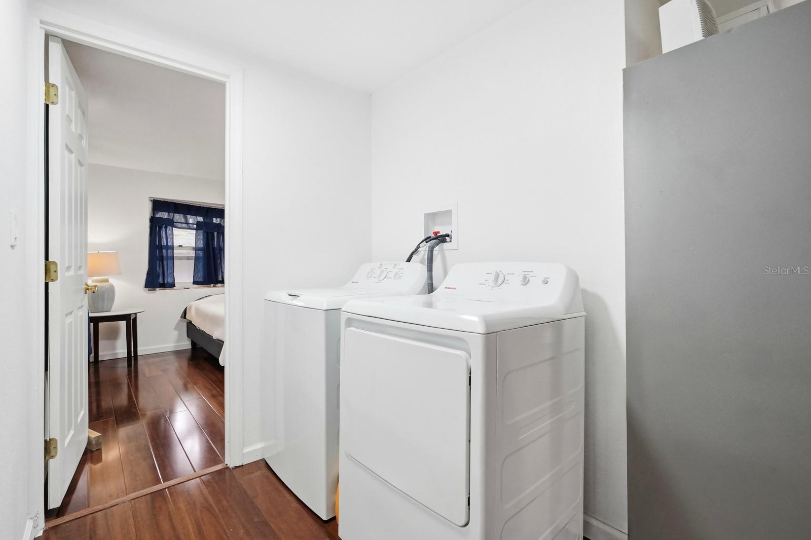 Image 17 of 39 For 105 Major Lane