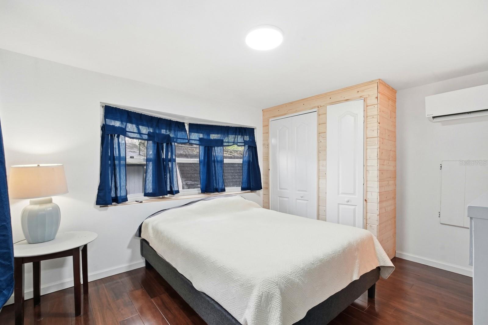 Image 18 of 39 For 105 Major Lane