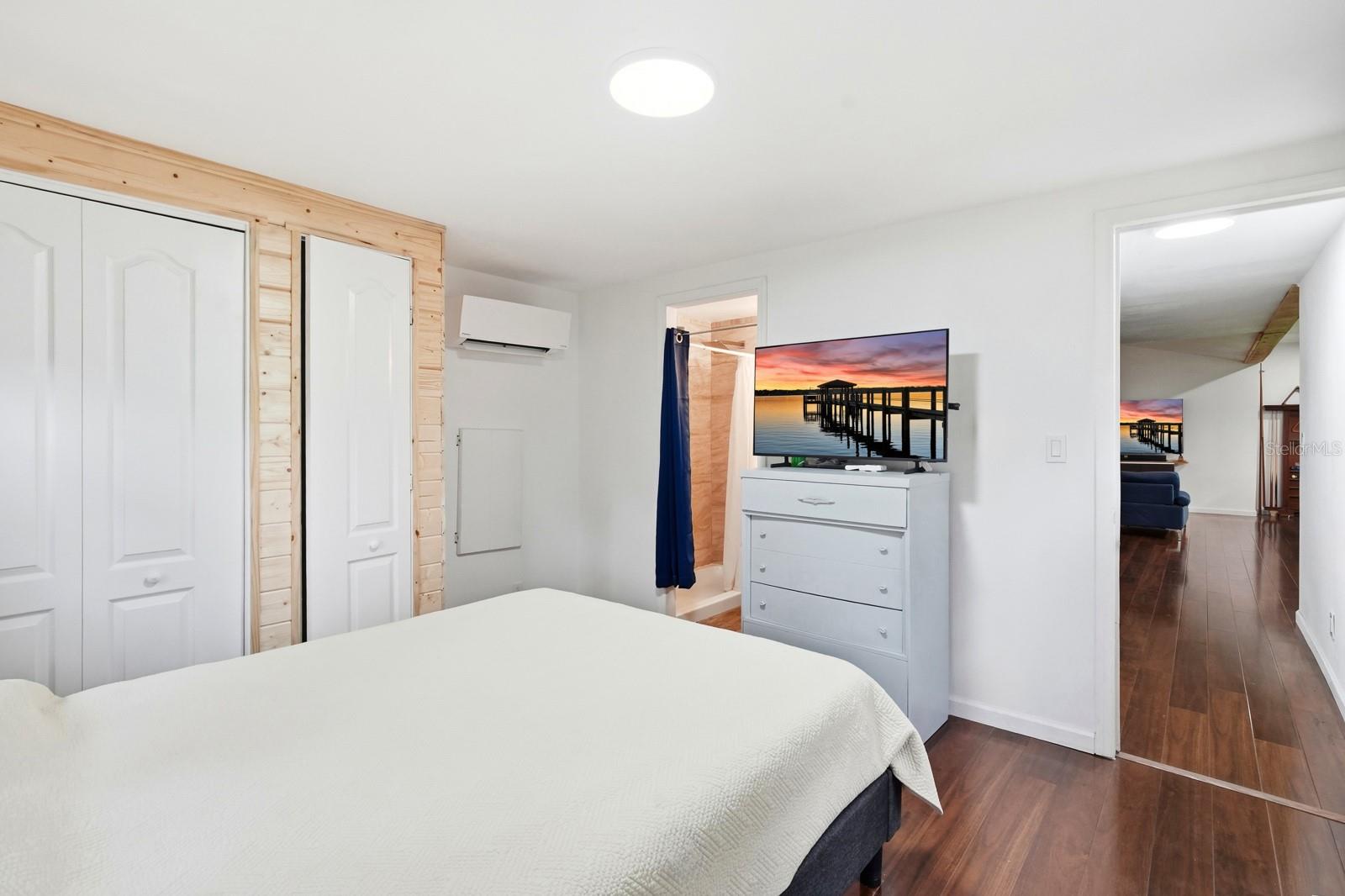 Image 19 of 39 For 105 Major Lane