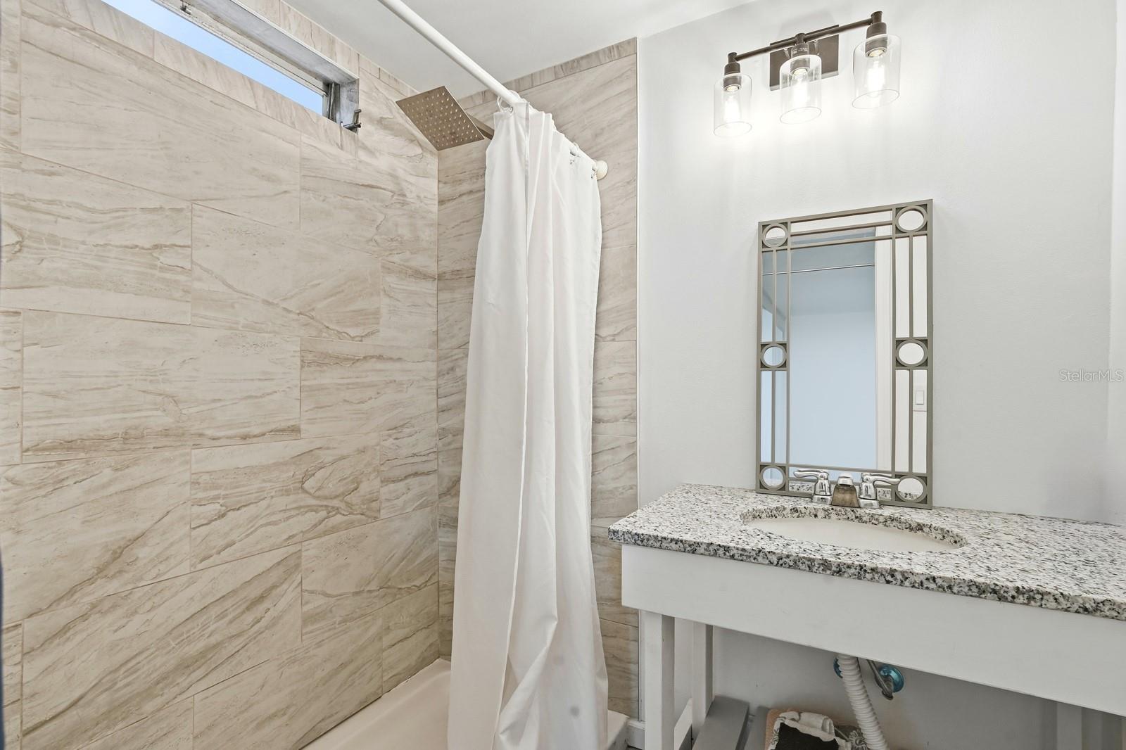 Image 20 of 39 For 105 Major Lane