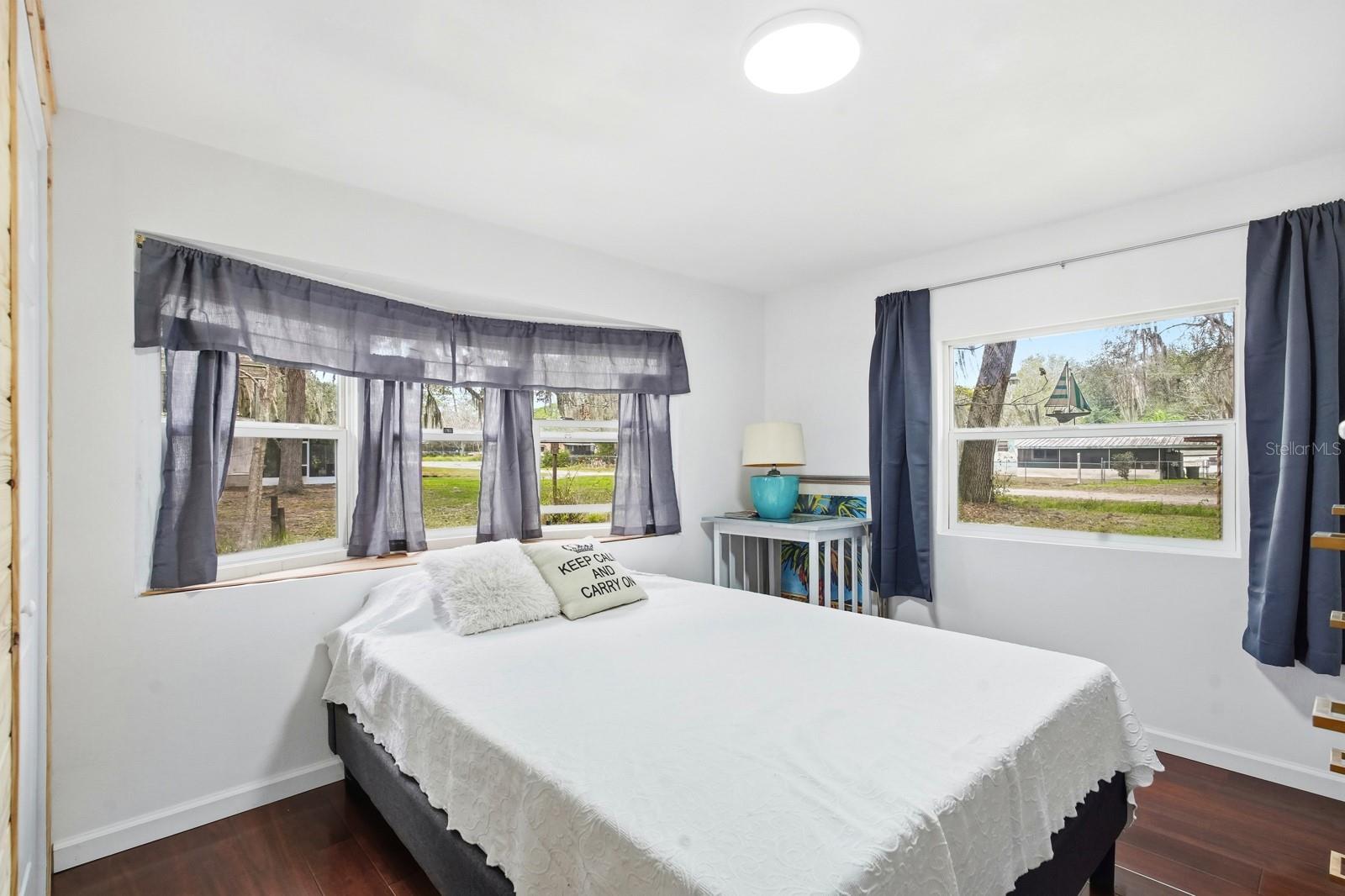 Image 21 of 39 For 105 Major Lane