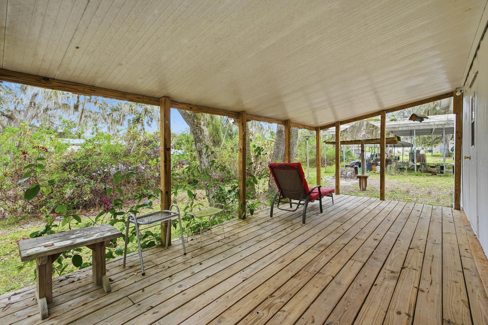 Image 23 of 39 For 105 Major Lane