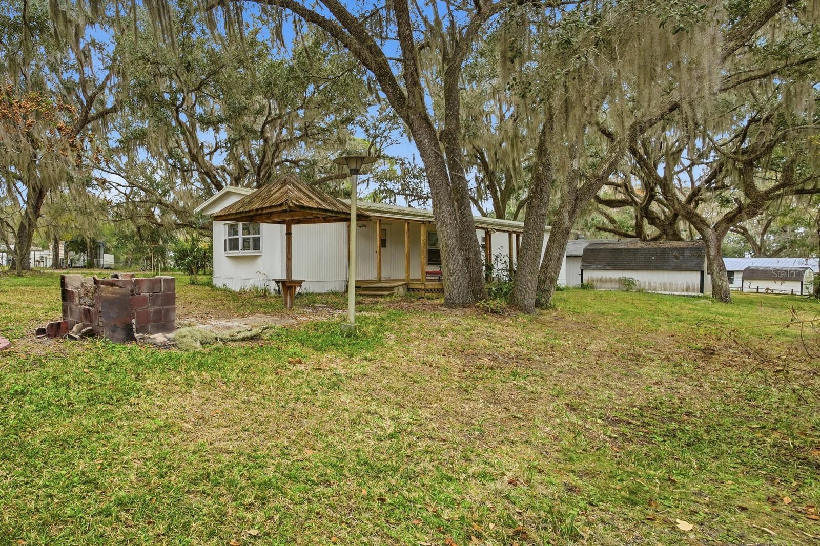 Image 25 of 39 For 105 Major Lane