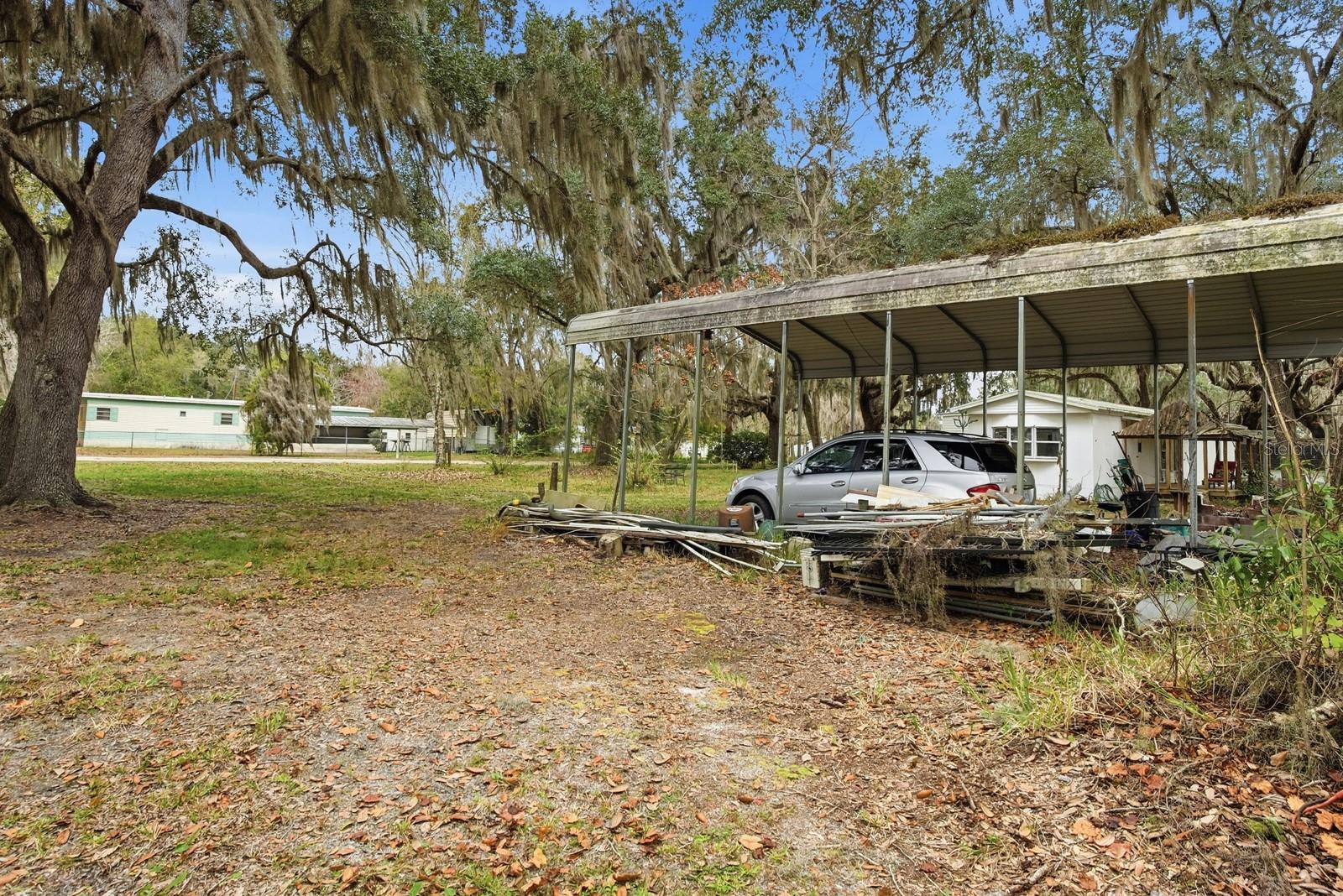 Image 29 of 39 For 105 Major Lane