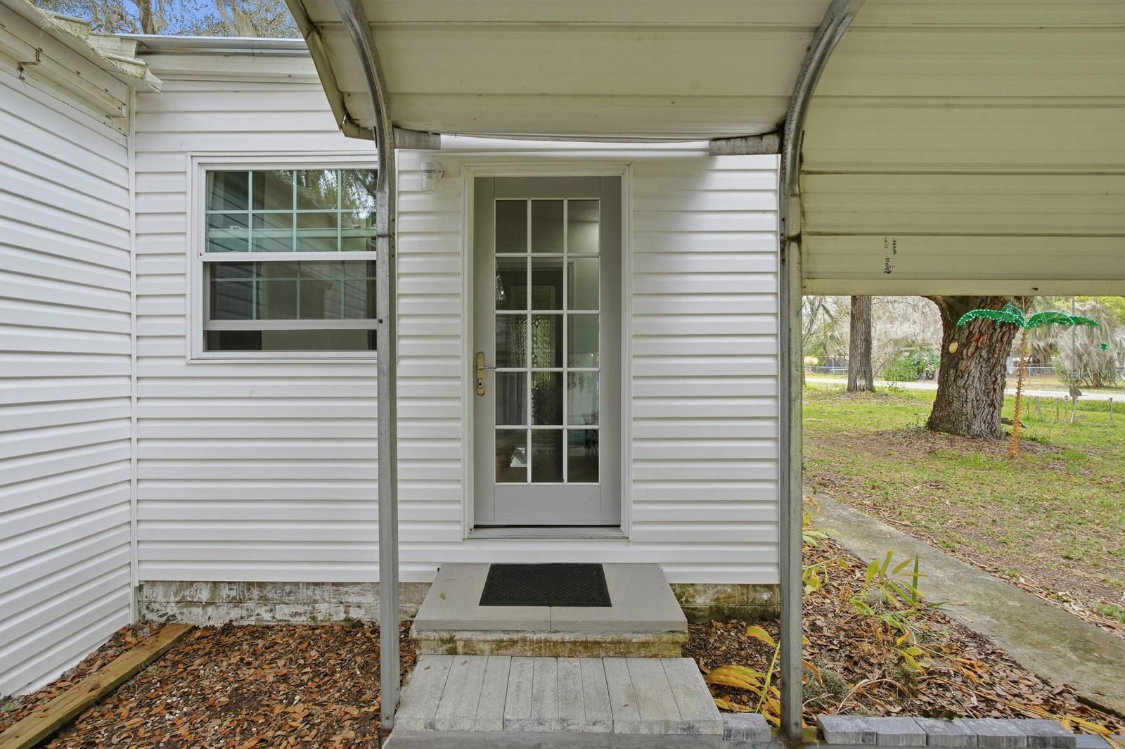 Image 3 of 39 For 105 Major Lane