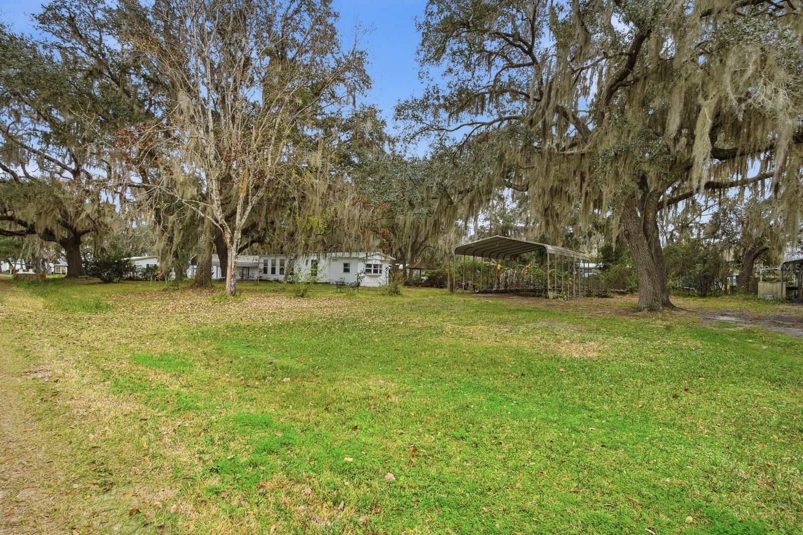 Image 30 of 39 For 105 Major Lane