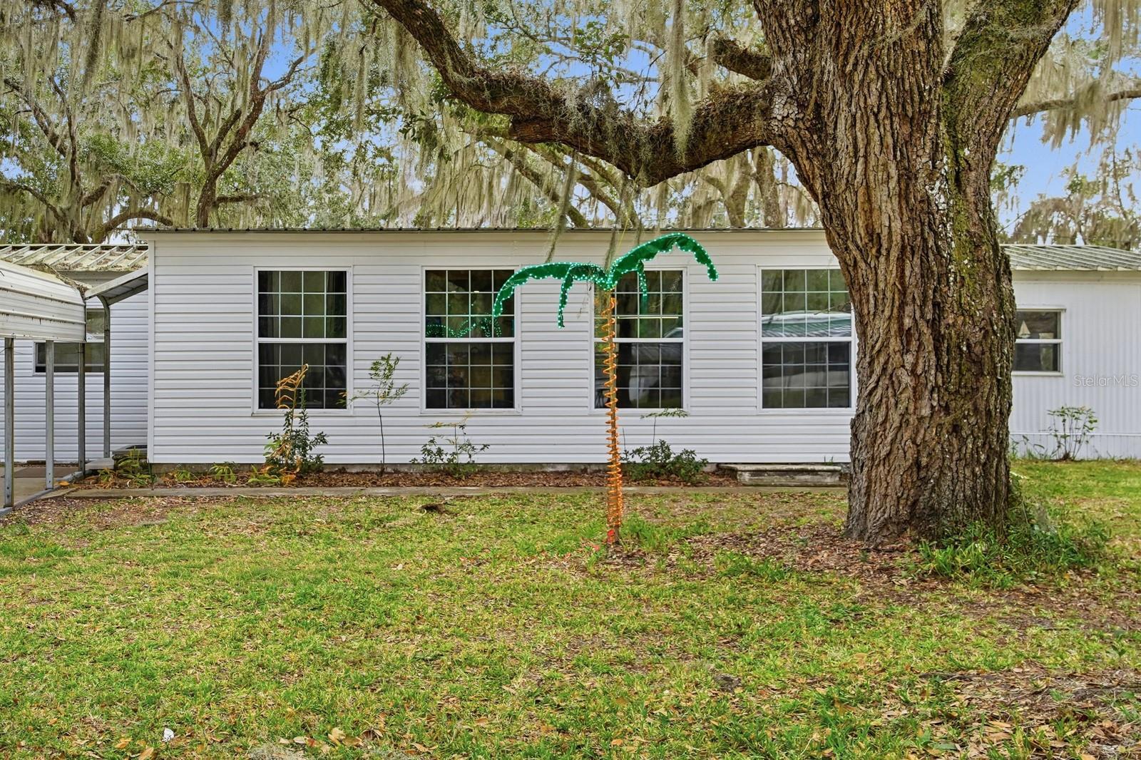 Image 33 of 39 For 105 Major Lane