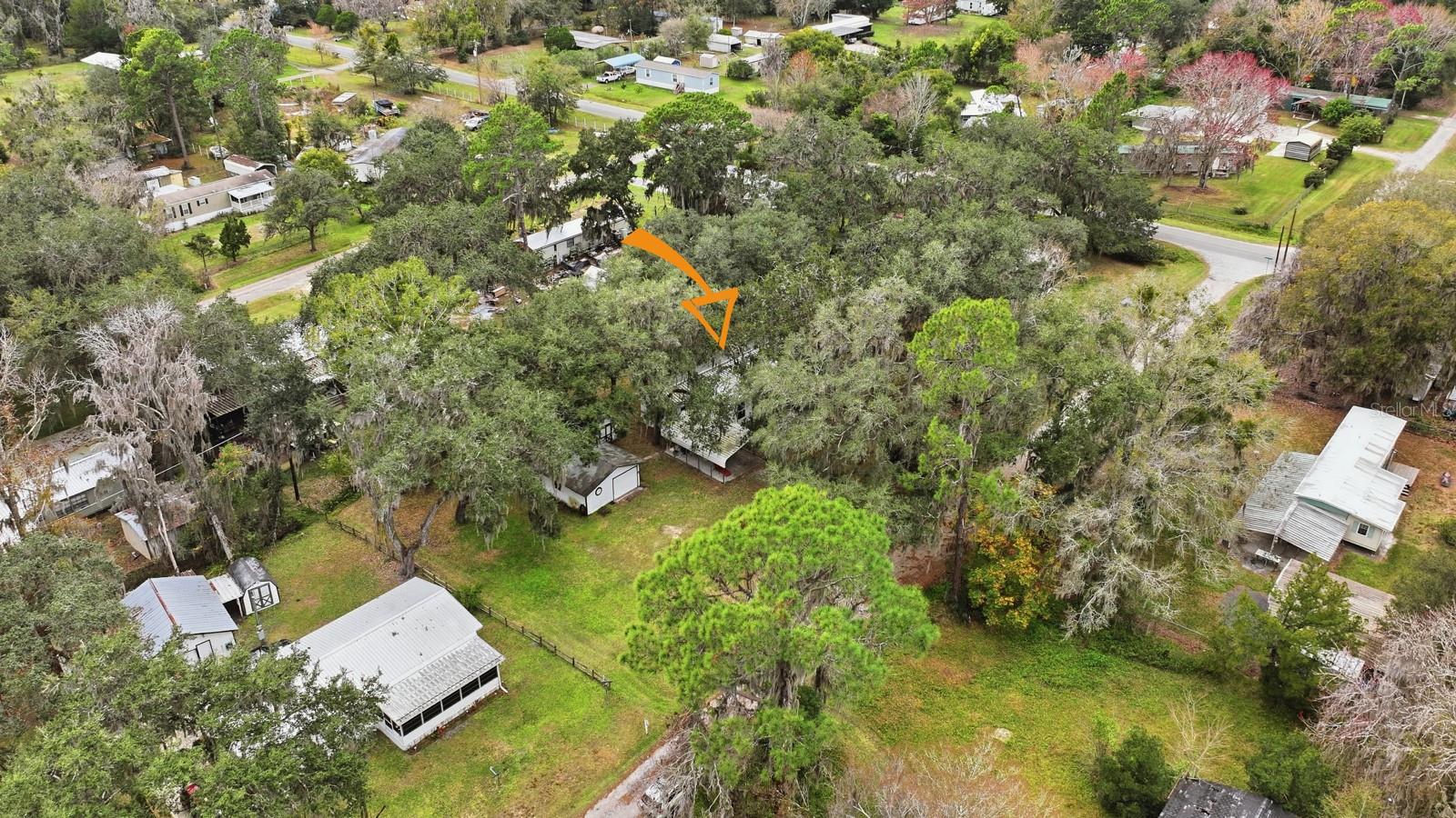 Image 34 of 39 For 105 Major Lane