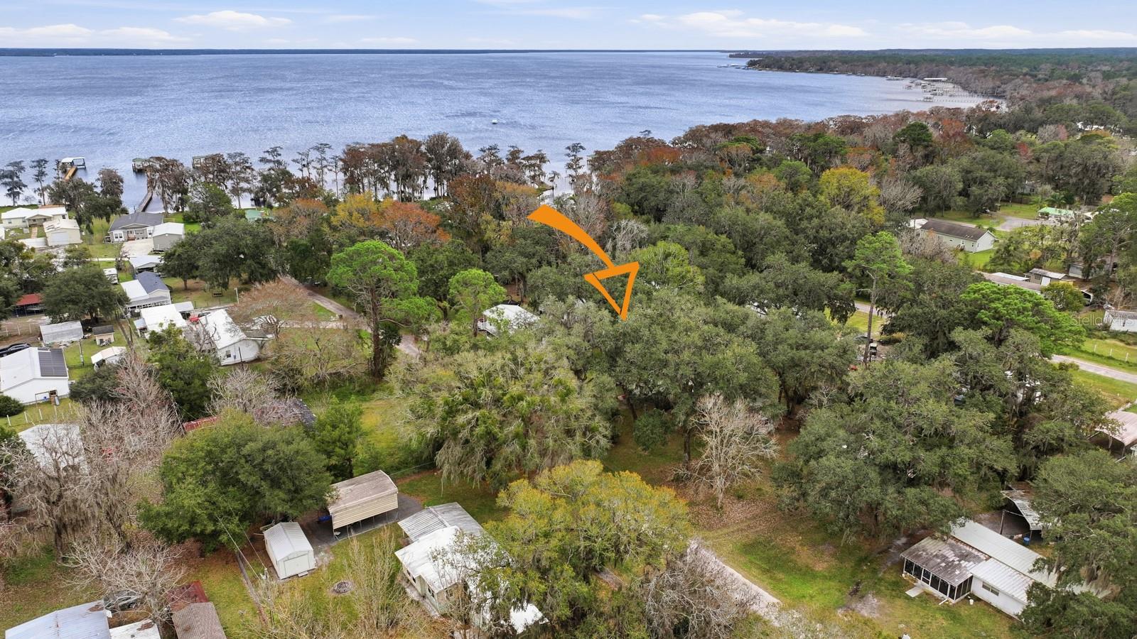 Image 36 of 39 For 105 Major Lane