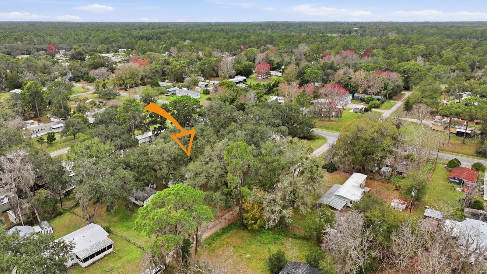 Image 37 of 39 For 105 Major Lane