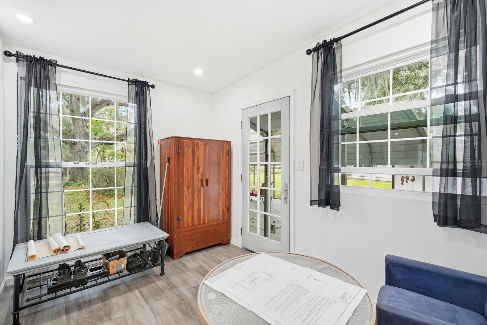 Image 4 of 39 For 105 Major Lane