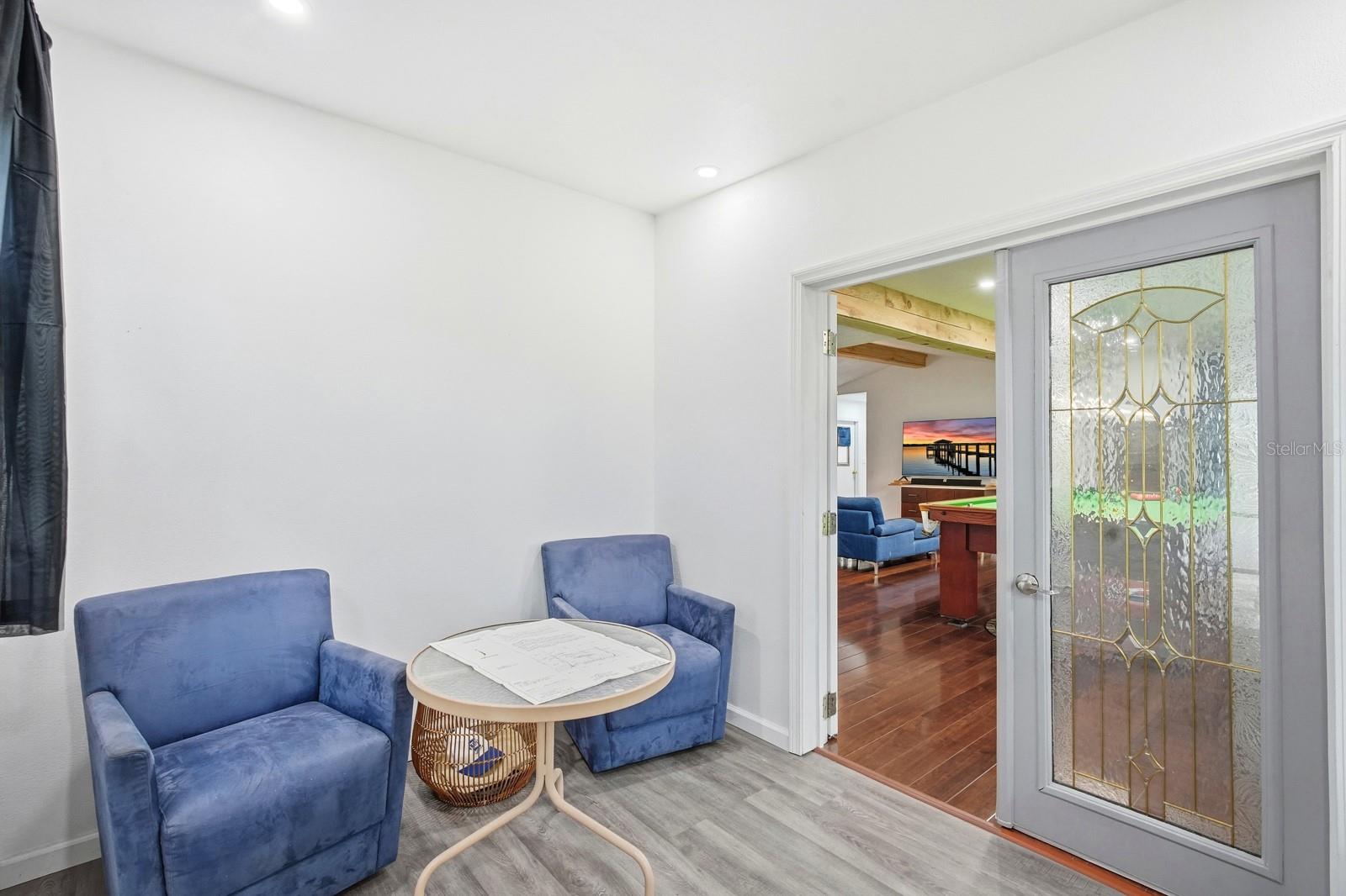 Image 5 of 39 For 105 Major Lane