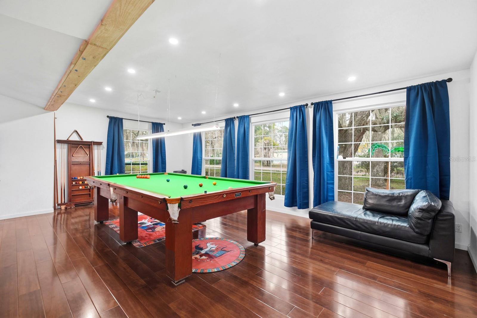 Image 7 of 39 For 105 Major Lane