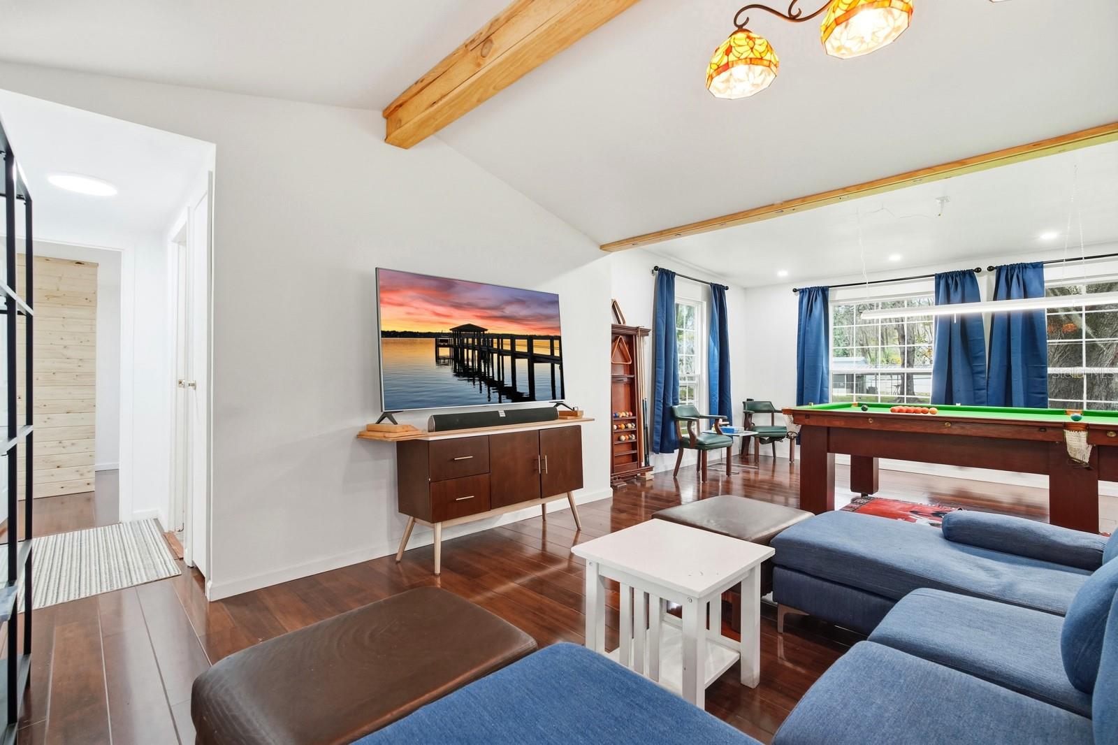 Image 9 of 39 For 105 Major Lane