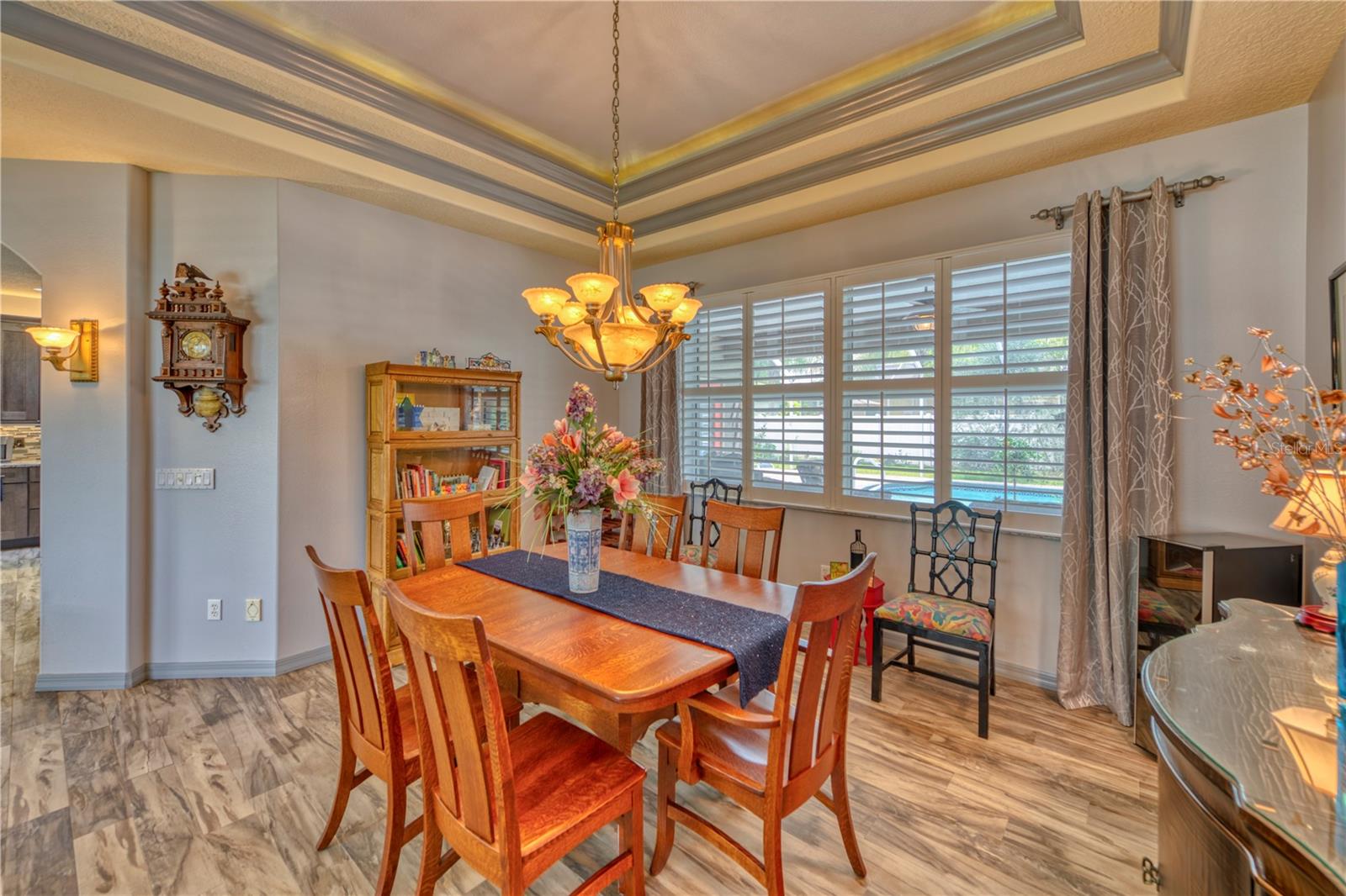 Image 17 of 44 For 2 Waves Place