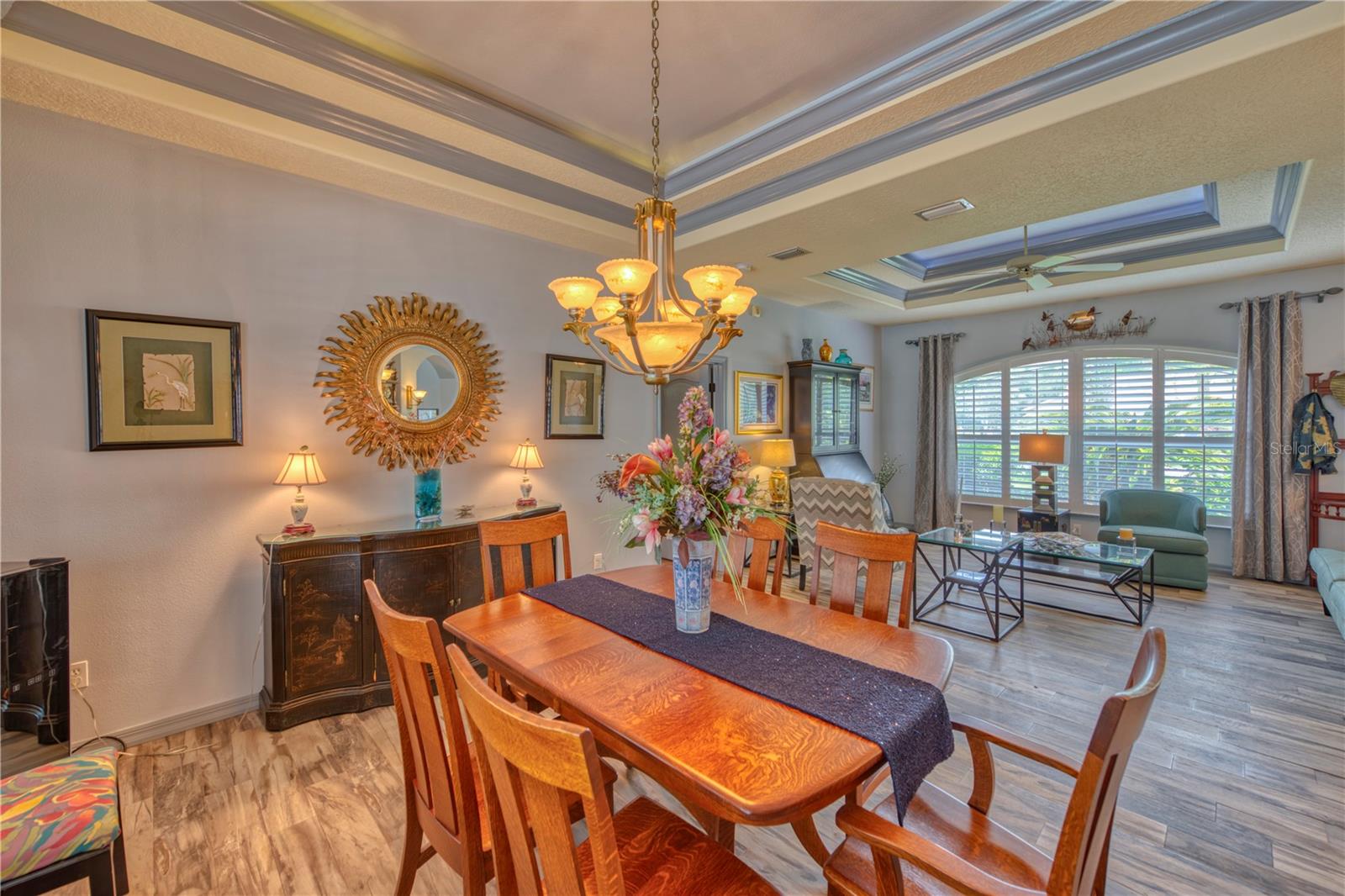 Image 19 of 44 For 2 Waves Place