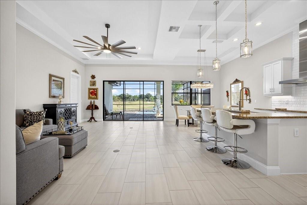 Image 10 of 62 For 431 Bourganville Drive