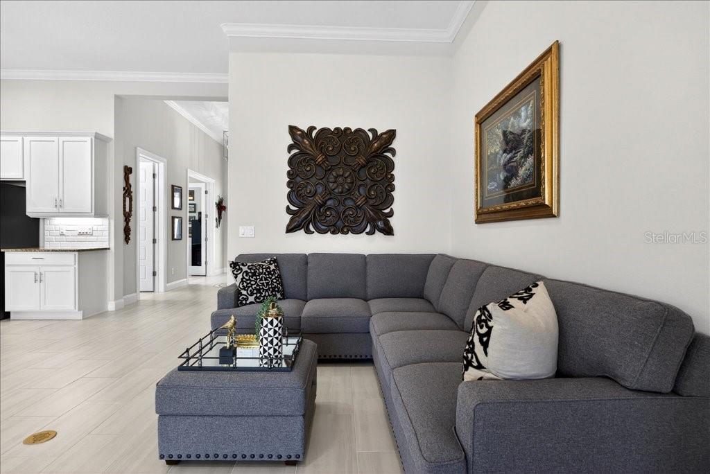 Image 13 of 62 For 431 Bourganville Drive