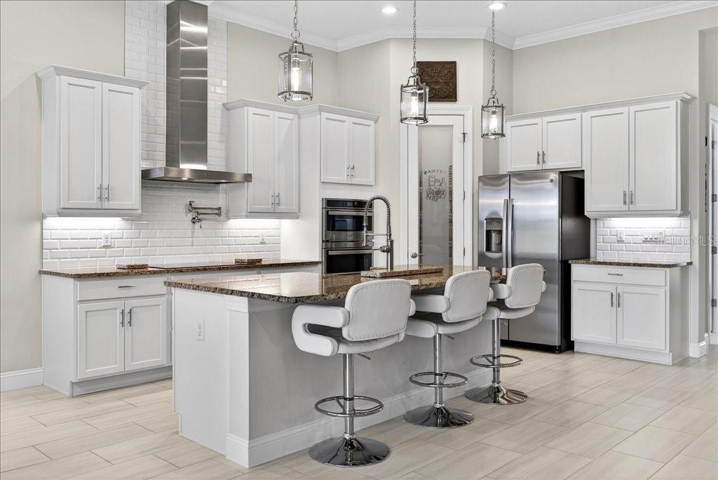 Image 19 of 62 For 431 Bourganville Drive