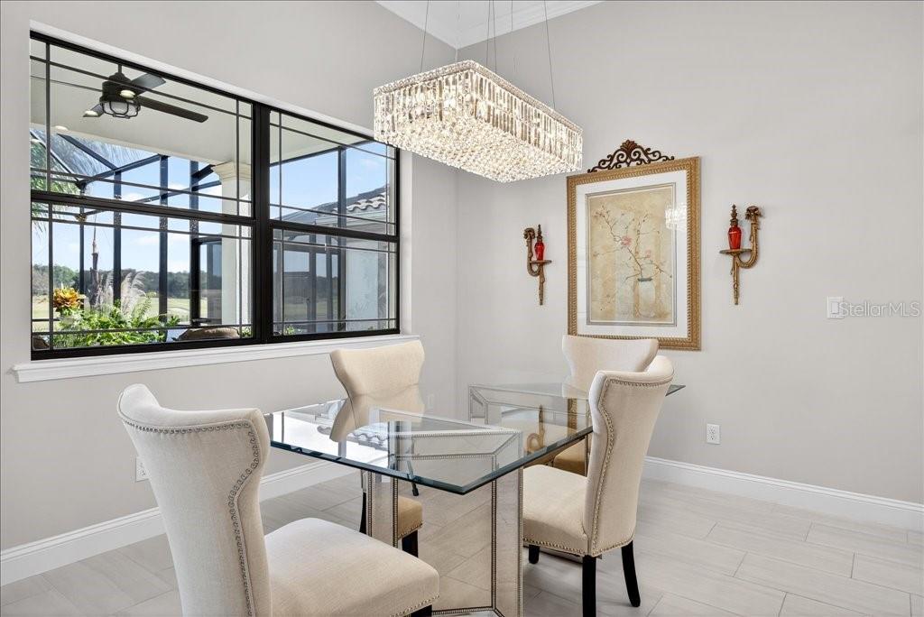 Image 20 of 62 For 431 Bourganville Drive