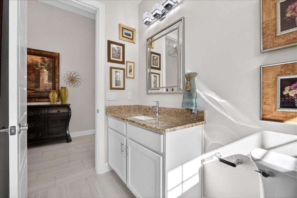 Image 24 of 62 For 431 Bourganville Drive