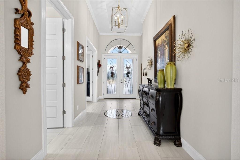 Image 25 of 62 For 431 Bourganville Drive