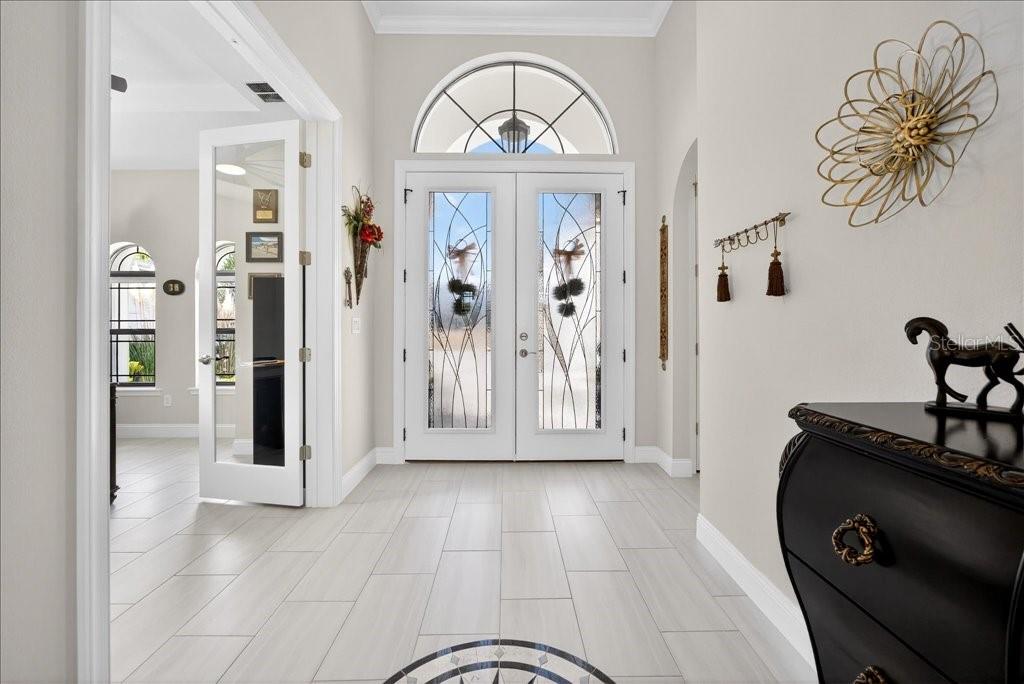 Image 26 of 62 For 431 Bourganville Drive