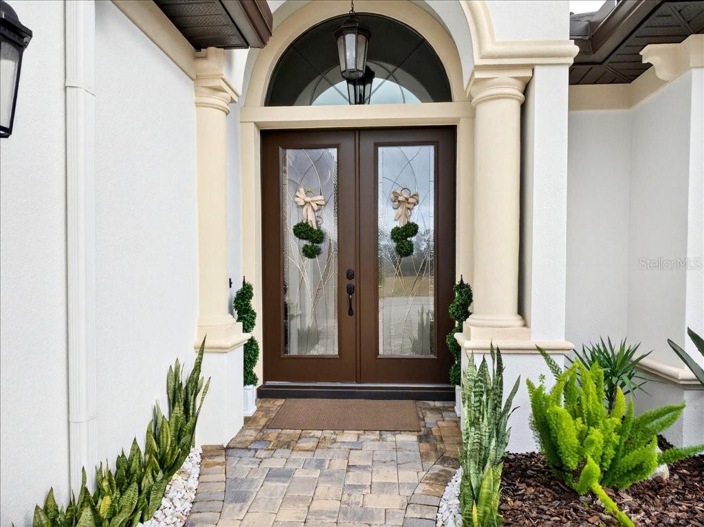 Image 28 of 62 For 431 Bourganville Drive