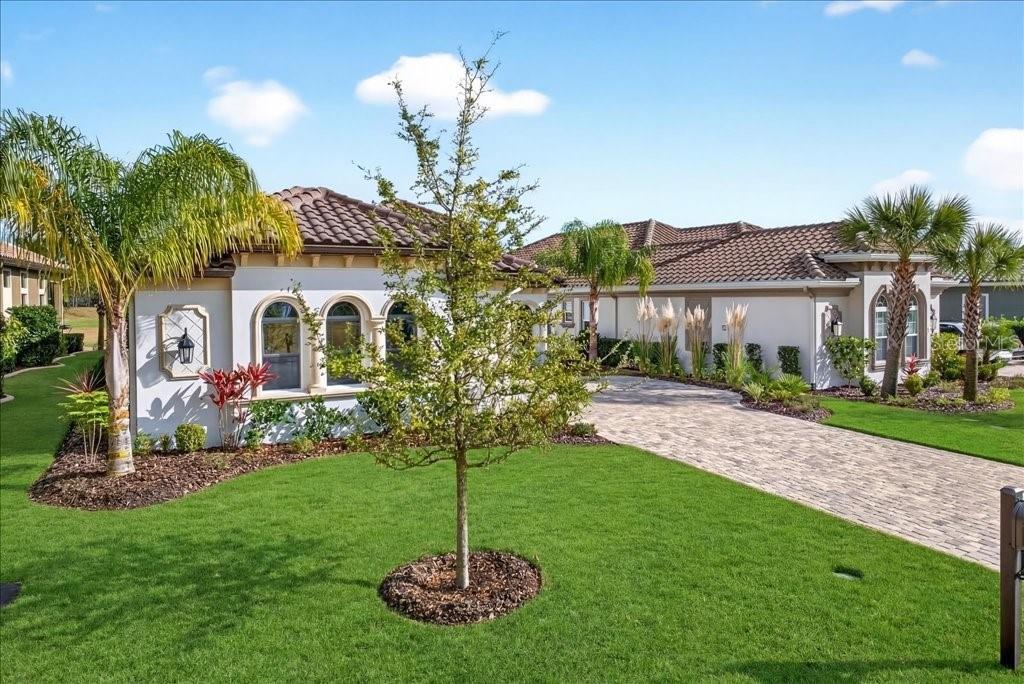 Image 29 of 62 For 431 Bourganville Drive