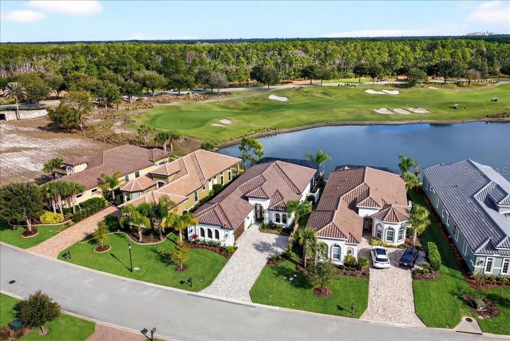 Image 30 of 62 For 431 Bourganville Drive