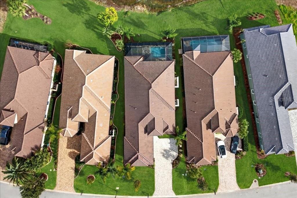 Image 31 of 62 For 431 Bourganville Drive