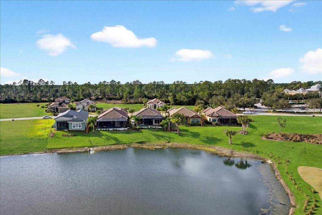 Image 32 of 62 For 431 Bourganville Drive