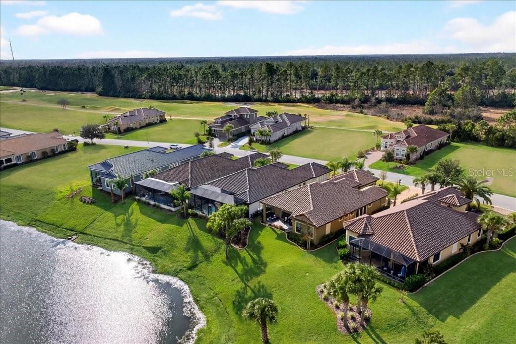 Image 34 of 62 For 431 Bourganville Drive