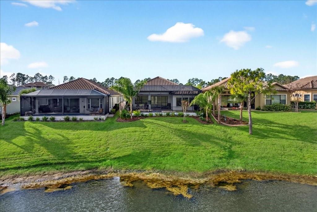 Image 35 of 62 For 431 Bourganville Drive