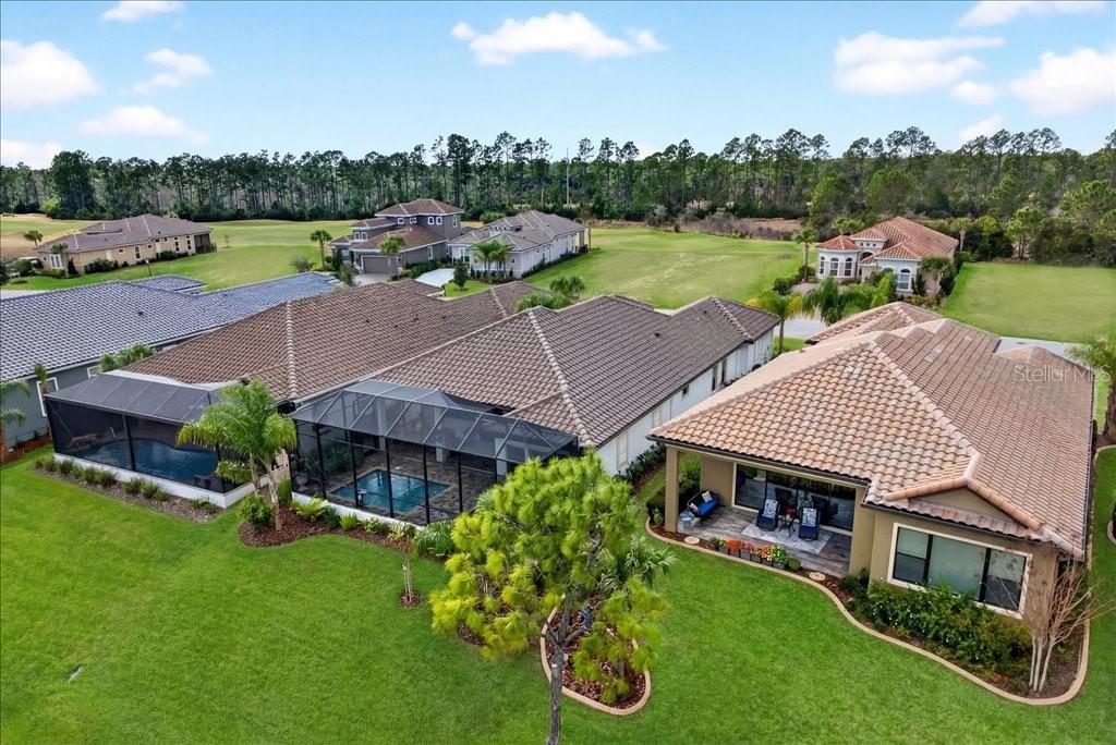 Image 36 of 62 For 431 Bourganville Drive