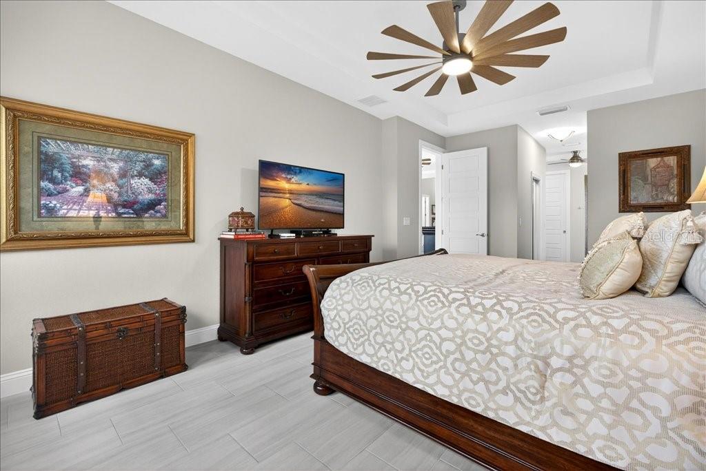 Image 39 of 62 For 431 Bourganville Drive