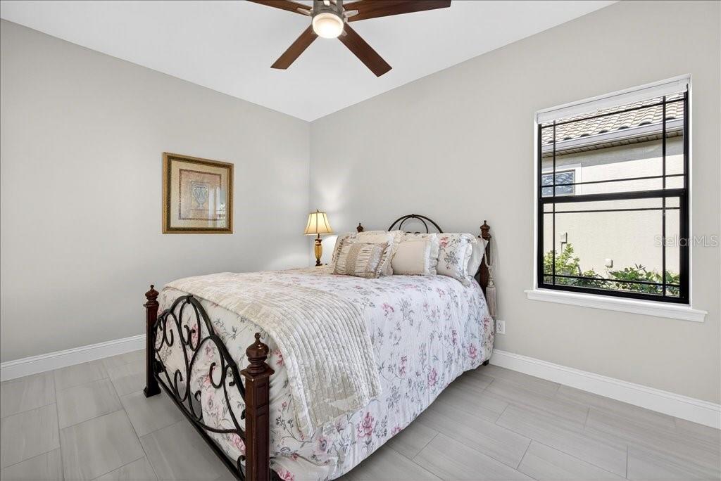 Image 43 of 62 For 431 Bourganville Drive