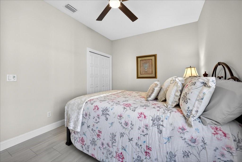 Image 44 of 62 For 431 Bourganville Drive