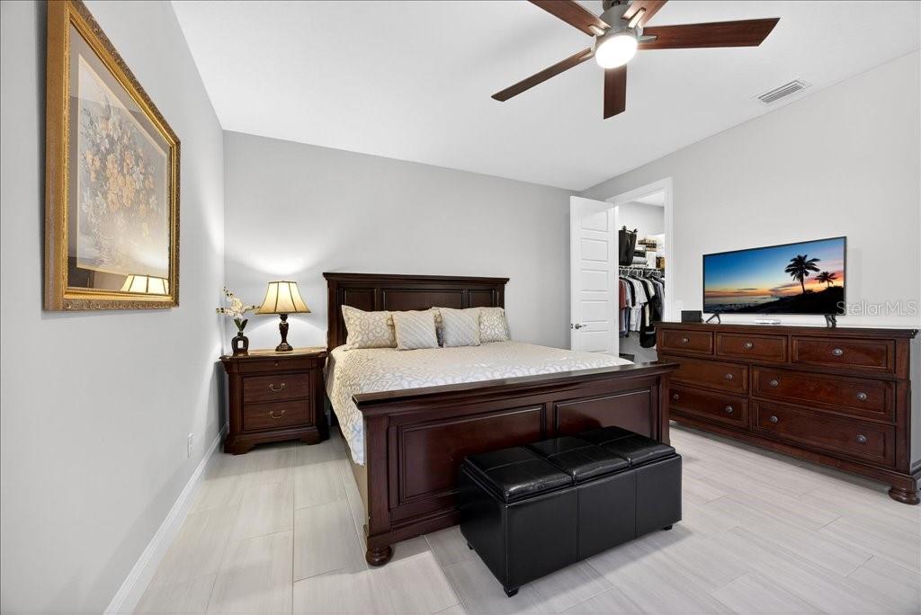 Image 46 of 62 For 431 Bourganville Drive