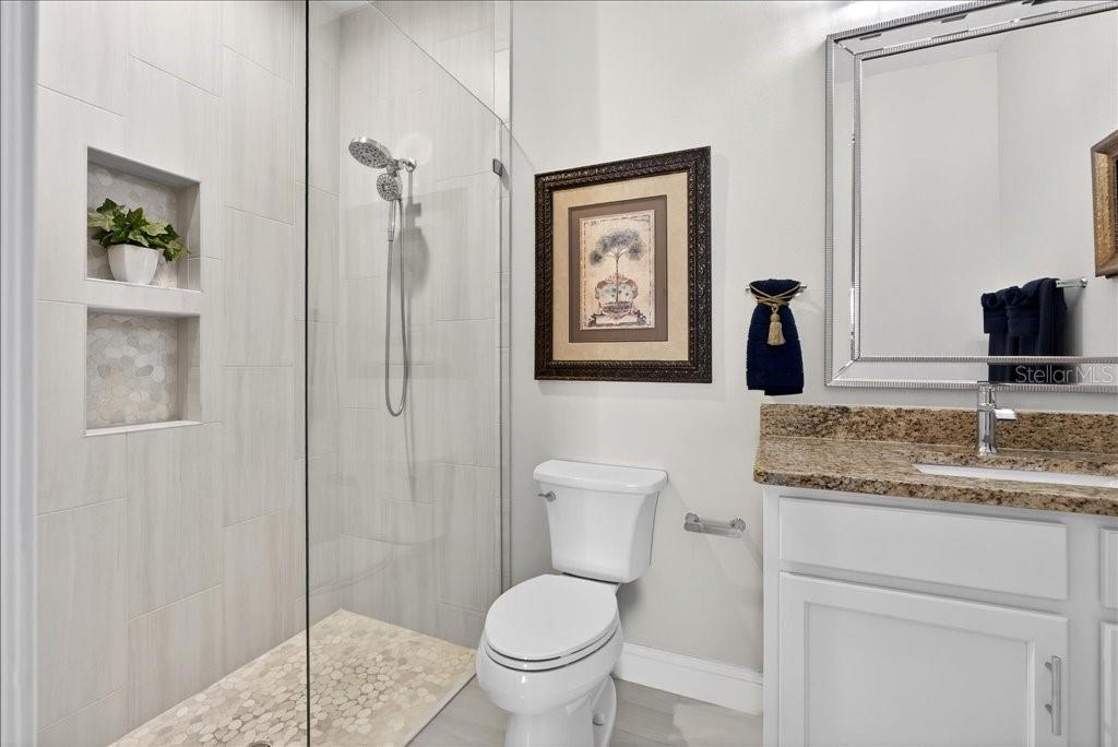 Image 47 of 62 For 431 Bourganville Drive