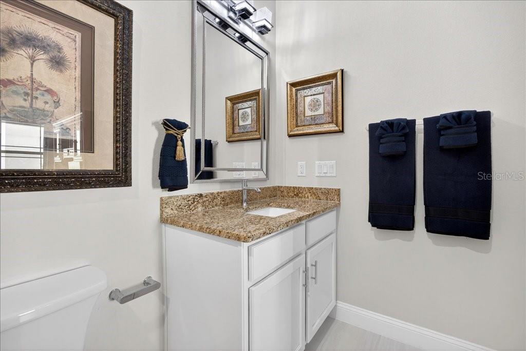 Image 48 of 62 For 431 Bourganville Drive