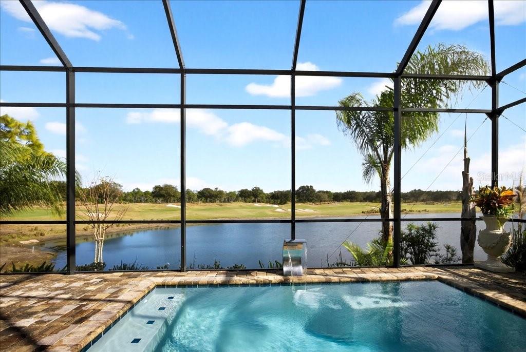 Image 50 of 62 For 431 Bourganville Drive