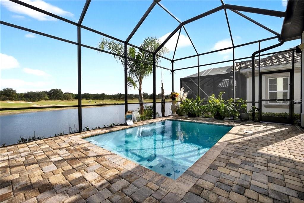 Image 52 of 62 For 431 Bourganville Drive