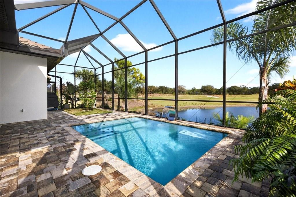 Image 53 of 62 For 431 Bourganville Drive