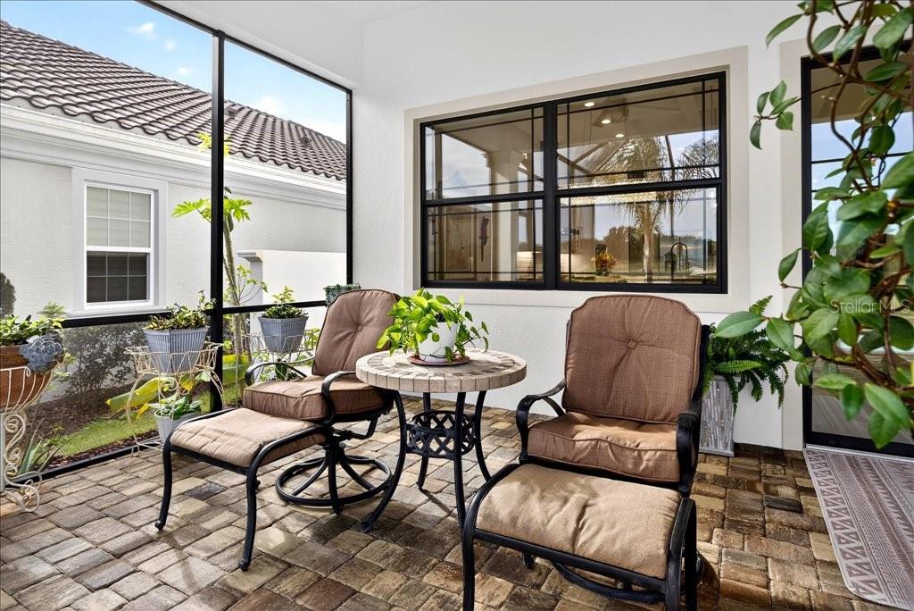 Image 55 of 62 For 431 Bourganville Drive